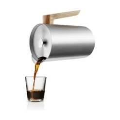 Eva Solo Nordic Kitchen Stempelkande -Køkkengrej Discountbutik 3990 0f41238d b5e2 4a19 861d c30d8fae0296