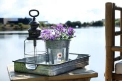 Bakke 9 Bakke -Køkkengrej Discountbutik 3990 0f419745 c3ac 4be2 b991 9447d5c1a0ea