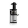 VSJ843 Slow Juicer -Køkkengrej Discountbutik 3990 0f456cdb f495 4af4 a7a9 239f97f4b712
