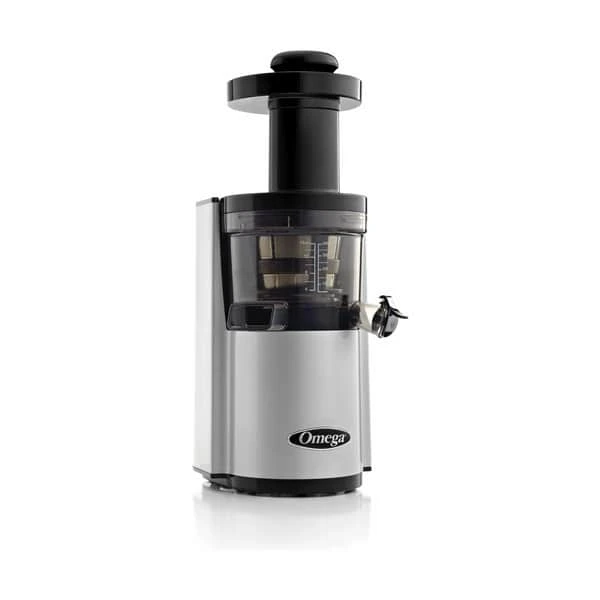 VSJ843 Slow Juicer 3 VSJ843 Slow Juicer