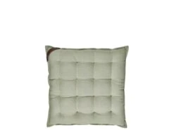 Södahl Match Siddehynde