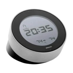 Eva Solo Cook'N Time Stegetermometer