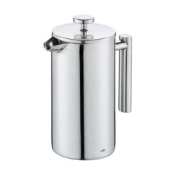 Cilio Sara Stempelkande