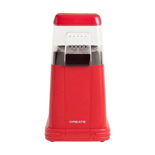 Popcornmaskine 152466 3 Popcornmaskine 152466