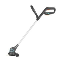 Gardena SmallCut Græstrimmer -Køkkengrej Discountbutik 3990 0f836753 9f96 4c57 9ef2 7789caab8b39