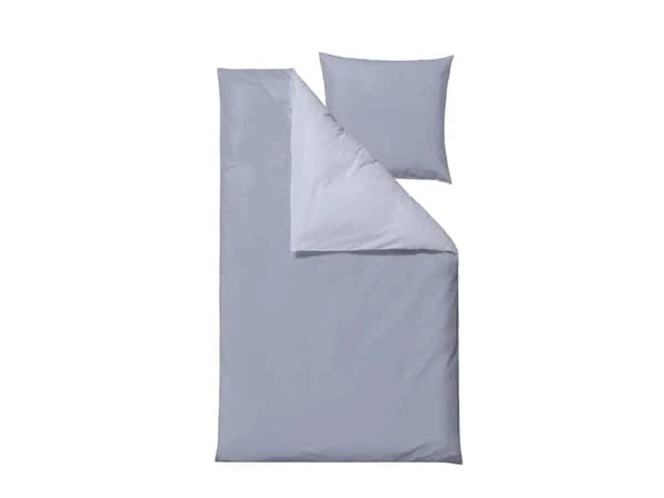 Chevron Sengetøj 3 Chevron Sengetøj