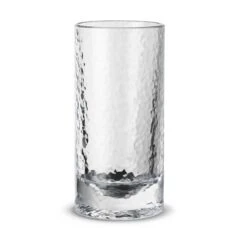Holmegaard Forma Longdrinkglas - 2 Stk. -Køkkengrej Discountbutik 3990 0f9572aa 0695 40fa be4c b1d8a5d68f94