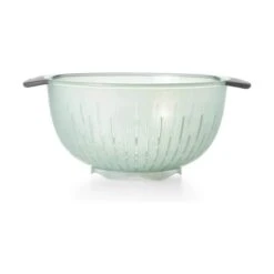 OXO Good Grips Dørslag