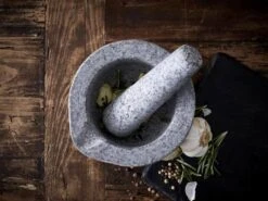 Funktion Morter M. Støder -Køkkengrej Discountbutik 3990 0fa22643 74ae 4f55 905f e4ca225ca3d4