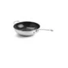 Greenpan Premiere Wok 2 Greenpan Premiere Wok -Køkkengrej Discountbutik 3990 0fa31f21 6c01 4e42 9b08 2cb1484b3b70