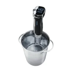 Steba Sous Vide Stav STSV50 9 Steba Sous Vide Stav STSV50 -Køkkengrej Discountbutik 3990 0fa63400 0c53 4807 b227 de1265245645