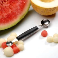 BergHOFF Essentials Garneringsredskaber - 7 Stk. -Køkkengrej Discountbutik 3990 0fd097e6 b786 4f60 b18a 6b021f84b9da