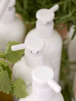 Zone Circular Opvaskesæt - 4 Dele -Køkkengrej Discountbutik 3990 0fdfa251 f2eb 455a 81de 4109d37a7e02