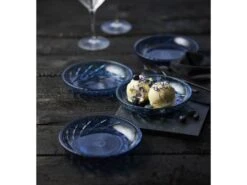 Lyngby Glas Sorrento Asiet - 4 Stk. -Køkkengrej Discountbutik 3990 0fe0c5cf e326 46bc 82b8 af4b851d9a05