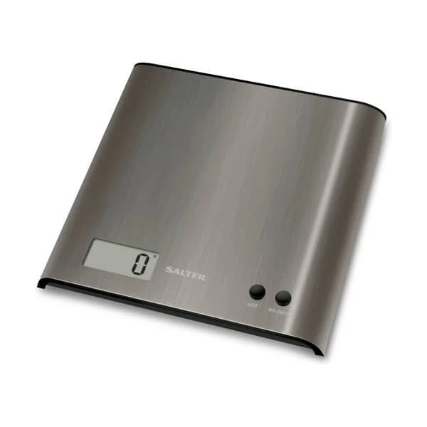 Salter ARC Bagevægt 5 Salter ARC Bagevægt - Billede 3