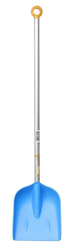 Fiskars MyFirst Skovl