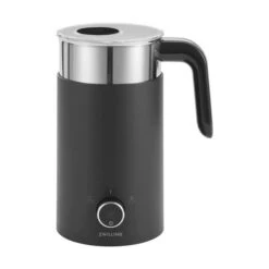 Zwilling Enfinigy Mælkeskummer