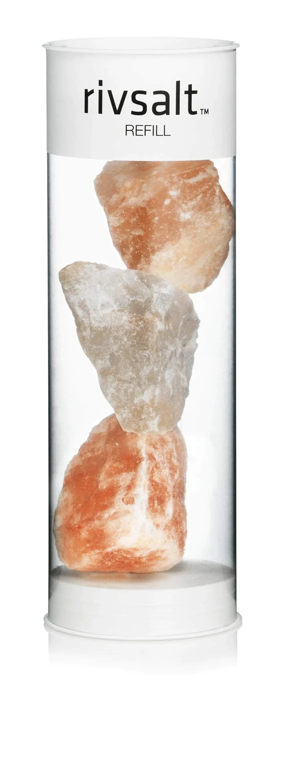Refill Himalya Krystalsalt 3 Refill Himalya Krystalsalt