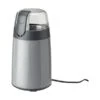 Stelton Emma Elektrisk Kaffekværn -Køkkengrej Discountbutik 3990 101ae915 94d0 449d 846a 182ed2a159a3