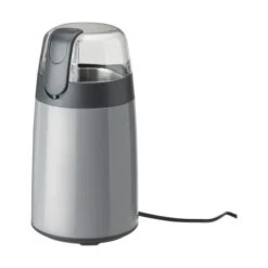 Stelton Emma Elektrisk Kaffekværn