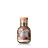 Glutenfri Knækbrød Bottle Mini -Køkkengrej Discountbutik 3990 102114e7 6bb2 4511 8037 eb034ee5cd68