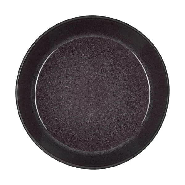 BITZ Gastro Suppeskål 3 BITZ Gastro Suppeskål