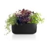 Eva Solo Selvvandende Herb Organiser -Køkkengrej Discountbutik 3990 10393dab 81d9 4419 82fc f5d37aa8292b