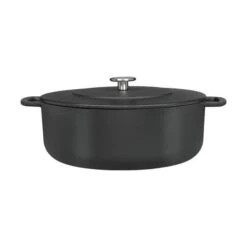 Sous-chef Gryde -Køkkengrej Discountbutik 3990 103f8f74 7107 4b11 b33b e89f16655744