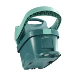 Leifheit Profi XL Mobile Gulvspand -Køkkengrej Discountbutik 3990 105b7c9c 79fe 4a18 984b 512bd9787f95