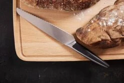 Design Acutus Brødkniv 9 Design Acutus Brødkniv -Køkkengrej Discountbutik 3990 105cbce3 890e 4cfa b5ef 47fbea3f2288