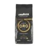 LAVAZZA Qualita Kaffe -Køkkengrej Discountbutik 3990 106f2cb4 8a55 436a 8bf6 925fce77916d