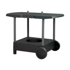 Morsø Tavolo Udebord Til Forno Gas