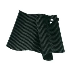 Eva Solo Grydelapper - 2 Stk.