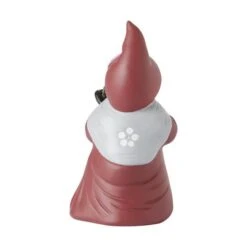 Årsnissepar 2021 - Mary & Hans -Køkkengrej Discountbutik 3990 10726d7a 83a5 487a 8459 71787b8d1a6e