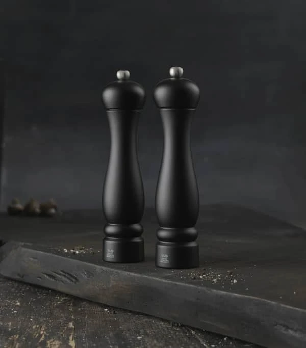 Peugeot Clermont Peberkværn 4 Peugeot Clermont Peberkværn - Billede 2