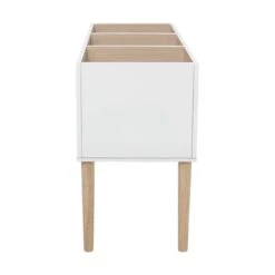 Bloomingville Salam Bogreol -Køkkengrej Discountbutik 3990 1073dc5e d037 4c49 abdf 926ab52956db