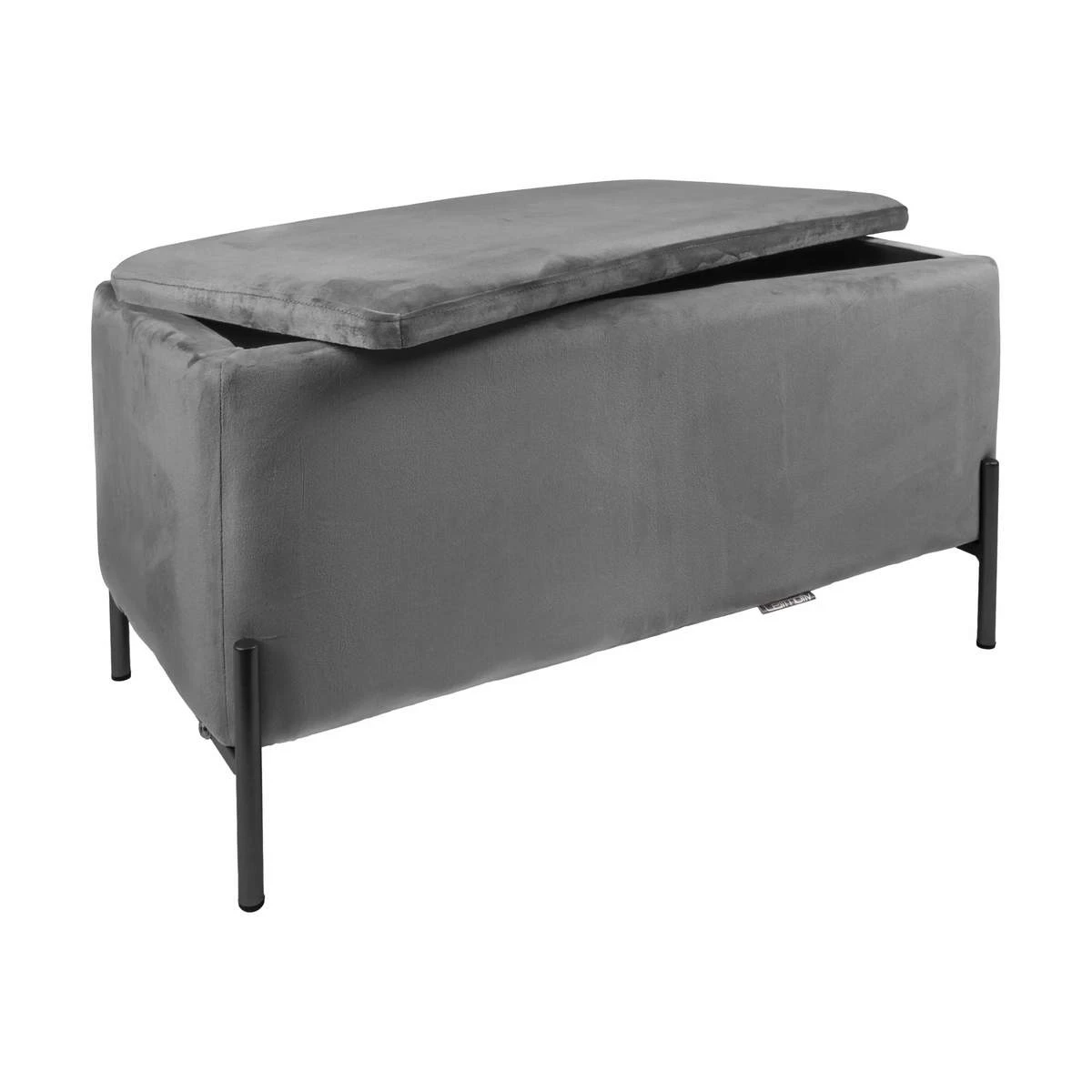 Leitmotiv Snog Puf 3 Leitmotiv Snog Puf