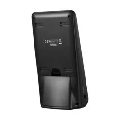 Vejrstation BAR208SX -Køkkengrej Discountbutik 3990 108b26bc bc0a 4f99 871b 3a75e9611db6