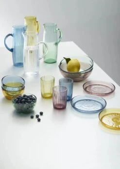 BITZ Kusintha Skål -Køkkengrej Discountbutik 3990 10ae93fb 2df1 4176 a07e 54697394fa14