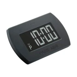 ParkMini P-skive -Køkkengrej Discountbutik 3990 10b335c5 bf20 4555 9255 d5702aa398e3