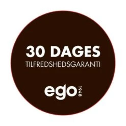 EGO VG 10 Kokkekniv -Køkkengrej Discountbutik 3990 10b9a6ba afcd 4008 bda7 05505a923a9e