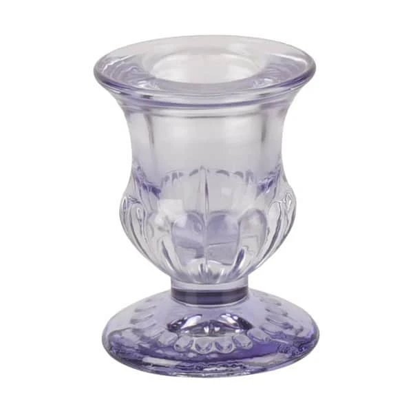 Lysestage 3 Lysestage