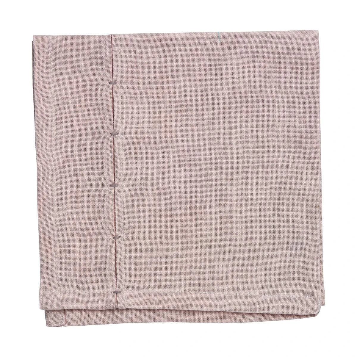 Pernilia Mundserviet 3 Pernilia Mundserviet