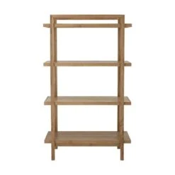 Bloomingville Skye Bogreol