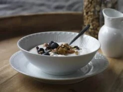 Royal Copenhagen Hvid Halvblonde Flødekande -Køkkengrej Discountbutik 3990 111fb71e e66d 4dc1 a61e 435f6f552da0