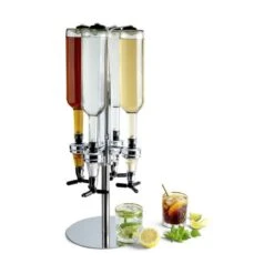 Flaskeholder 9 Flaskeholder -Køkkengrej Discountbutik 3990 114752cc 6af5 4559 a396 786b8233532c