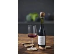 HOLM Proptrækker -Køkkengrej Discountbutik 3990 1162c3da 8965 4e73 bf6d e80f94814de6