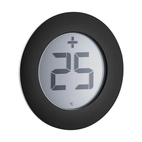 Eva Solo Termometer Og Barometer 4 Eva Solo Termometer Og Barometer - Billede 2