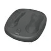 Homedics Dual Shiatsu Fodmassageapparat