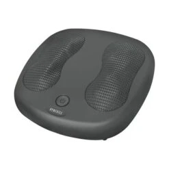 Homedics Dual Shiatsu Fodmassageapparat
